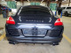 Porsche PANAMERA 2012 — Copart