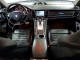 Porsche PANAMERA 2012 — Copart