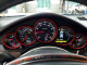 Porsche PANAMERA 2012 — Copart