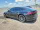 Porsche PANAMERA 2020 — Copart