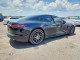Porsche PANAMERA 2020 — Copart