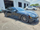 Porsche PANAMERA 2020 — Copart