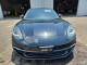 Porsche PANAMERA 2020 — Copart