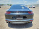 Porsche PANAMERA 2020 — Copart