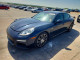 Porsche PANAMERA 2015 — Copart
