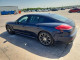 Porsche PANAMERA 2015 — Copart