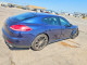 Porsche PANAMERA 2015 — Copart