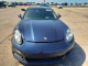 Porsche PANAMERA 2015 — Copart