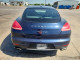 Porsche PANAMERA 2015 — Copart