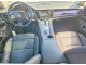 Porsche PANAMERA 2015 — Copart