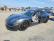 Porsche PANAMERA 2018 — Copart