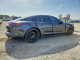 Porsche PANAMERA 2018 — Copart