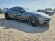 Porsche PANAMERA 2018 — Copart