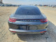 Porsche PANAMERA 2018 — Copart