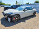 Porsche PANAMERA 2025 — Copart
