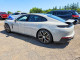 Porsche PANAMERA 2025 — Copart