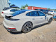 Porsche PANAMERA 2025 — Copart