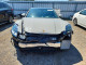 Porsche PANAMERA 2025 — Copart