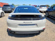 Porsche PANAMERA 2025 — Copart