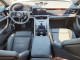 Porsche PANAMERA 2025 — Copart