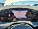 Porsche PANAMERA 2025 — Copart