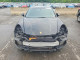 Porsche PANAMERA 2012 — Copart
