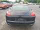 Porsche PANAMERA 2012 — Copart