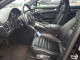 Porsche PANAMERA 2012 — Copart