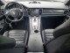Porsche PANAMERA 2012 — Copart