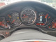 Porsche PANAMERA 2012 — Copart
