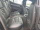 Porsche PANAMERA 2012 — Copart