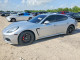 Porsche PANAMERA 2015 — Copart