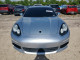 Porsche PANAMERA 2015 — Copart