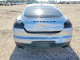 Porsche PANAMERA 2015 — Copart