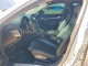 Porsche PANAMERA 2015 — Copart