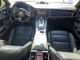 Porsche PANAMERA 2015 — Copart