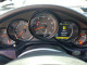 Porsche PANAMERA 2015 — Copart