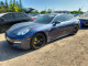 Porsche PANAMERA 2011 — Copart