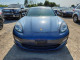 Porsche PANAMERA 2011 — Copart
