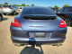 Porsche PANAMERA 2011 — Copart