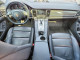 Porsche PANAMERA 2011 — Copart