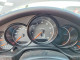 Porsche PANAMERA 2011 — Copart