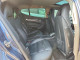 Porsche PANAMERA 2011 — Copart