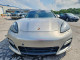 Porsche PANAMERA 2013 — Copart