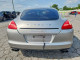 Porsche PANAMERA 2013 — Copart