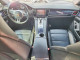 Porsche PANAMERA 2013 — Copart