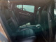 Porsche PANAMERA 2013 — Copart