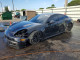 Porsche PANAMERA 2018 — Copart
