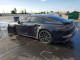 Porsche PANAMERA 2018 — Copart