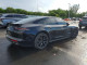 Porsche PANAMERA 2018 — Copart